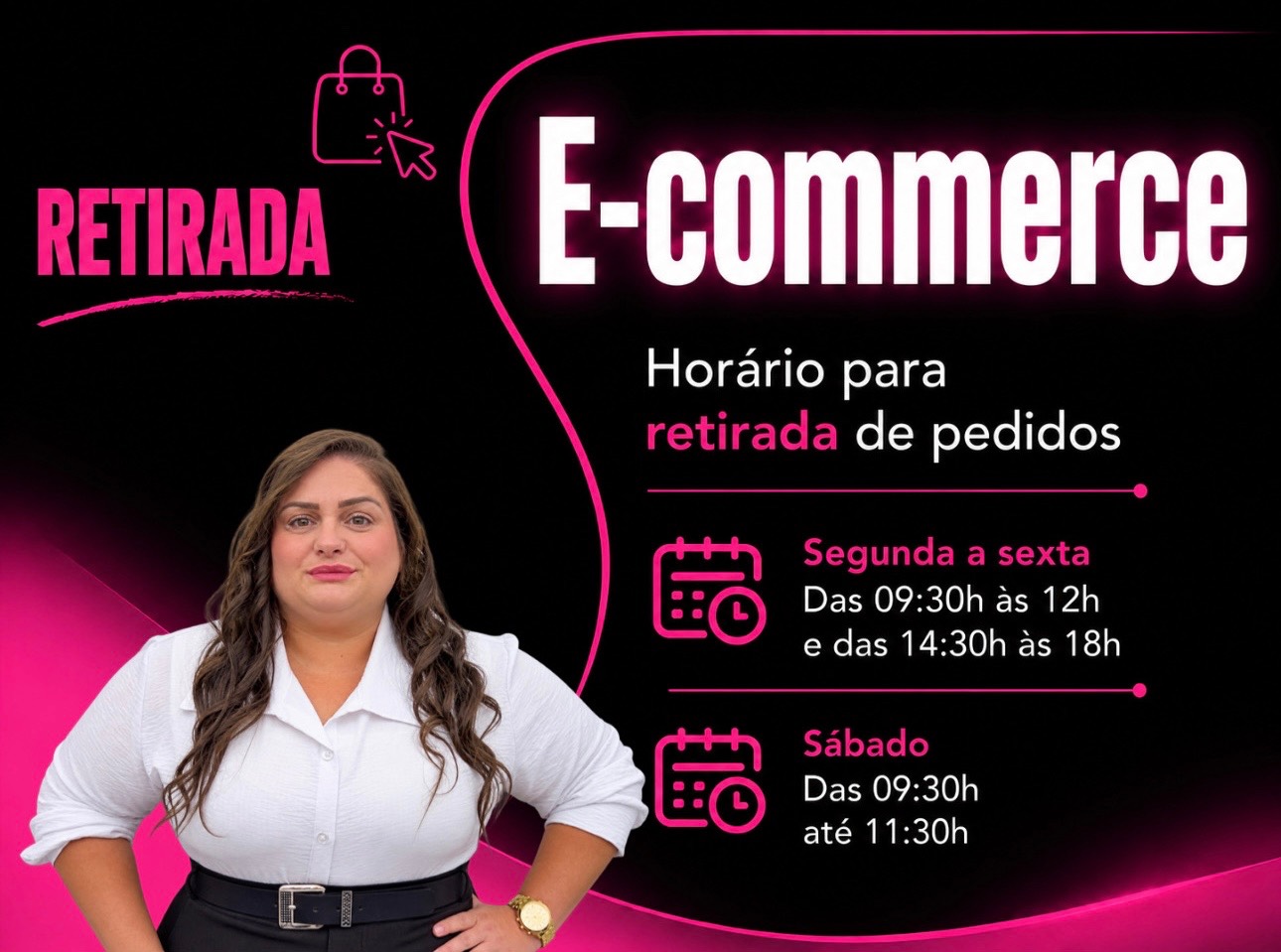 85713e81 9c22 41b8 8964 090c2128df9c