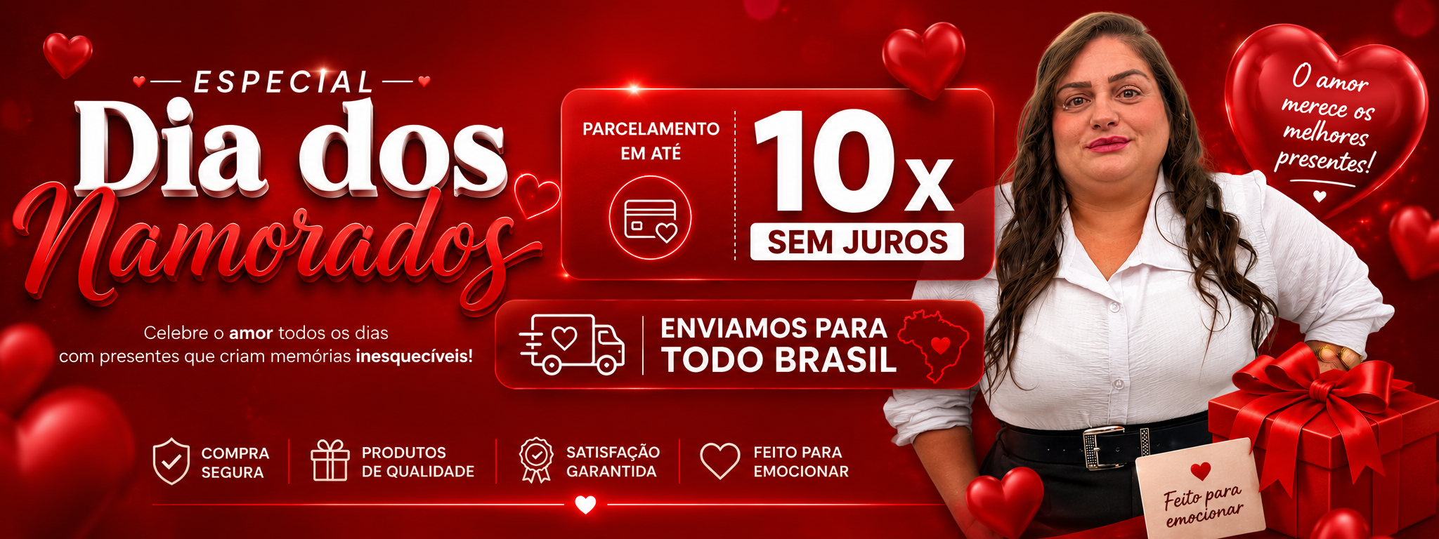 8c5c495c 9c48 498f 8910 8ed5e4758fdf