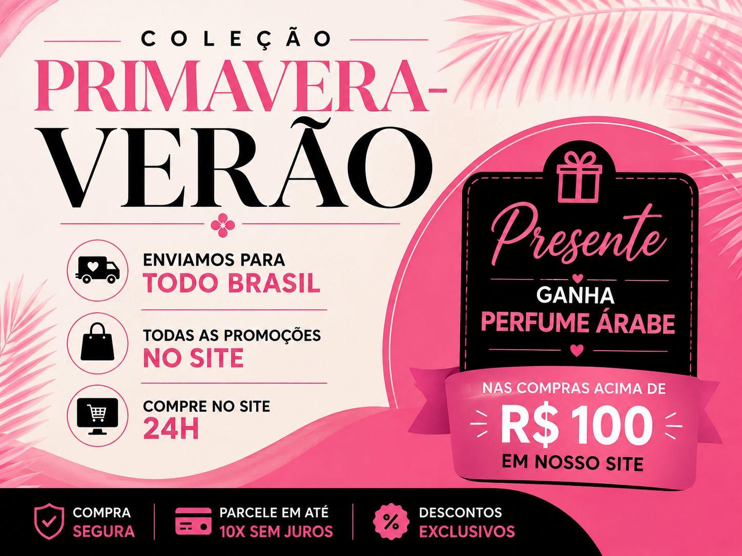 ac23ed56 9a9d 4918 a235 36645639c97a