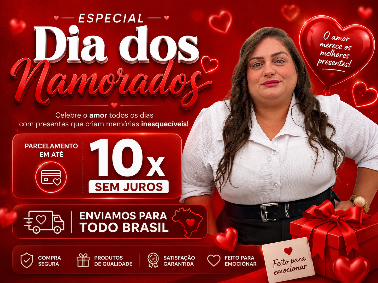 d1b715e7 1ec2 4c1f a67b fbd7b656c4a0