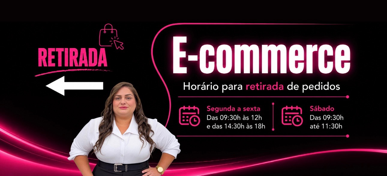 eab0109e 18f2 4857 8844 51074dbefdd9