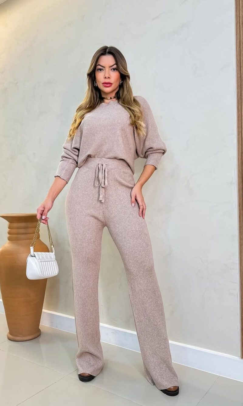 conjunto lúcia bege 060