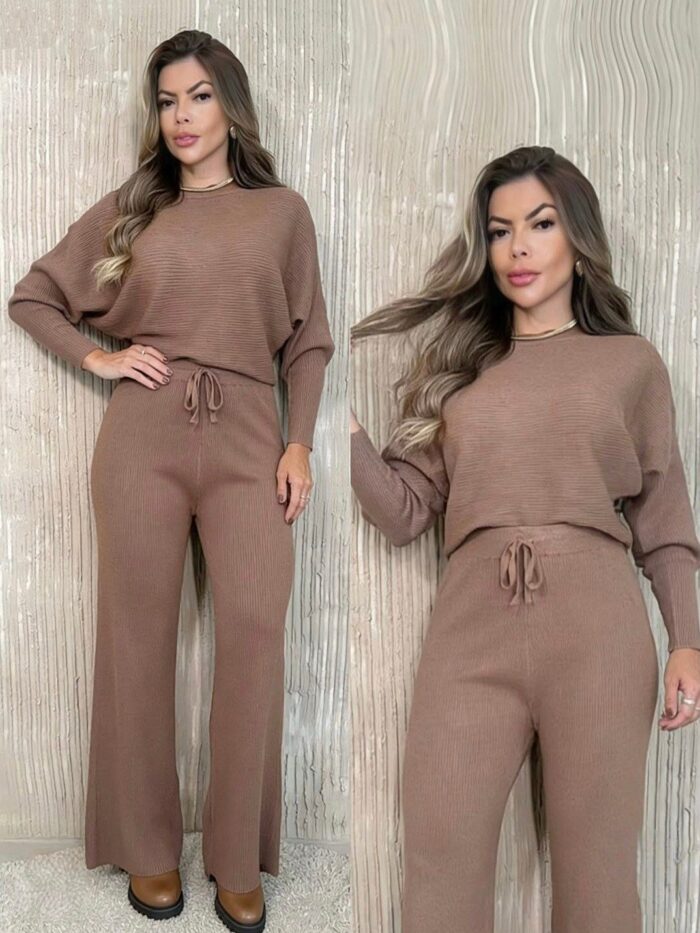 conjunto modal lúcia cappuccino 062