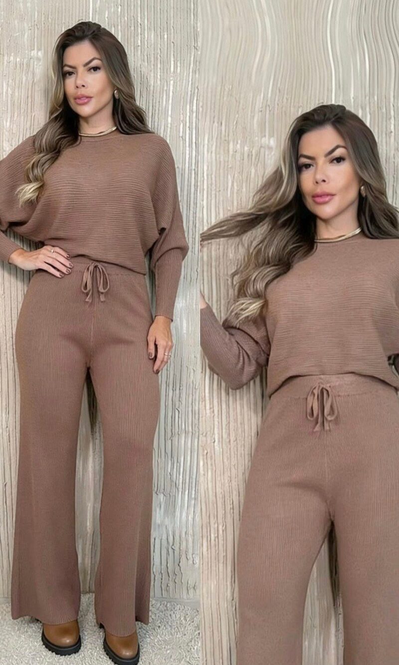 conjunto modal lúcia cappuccino 062