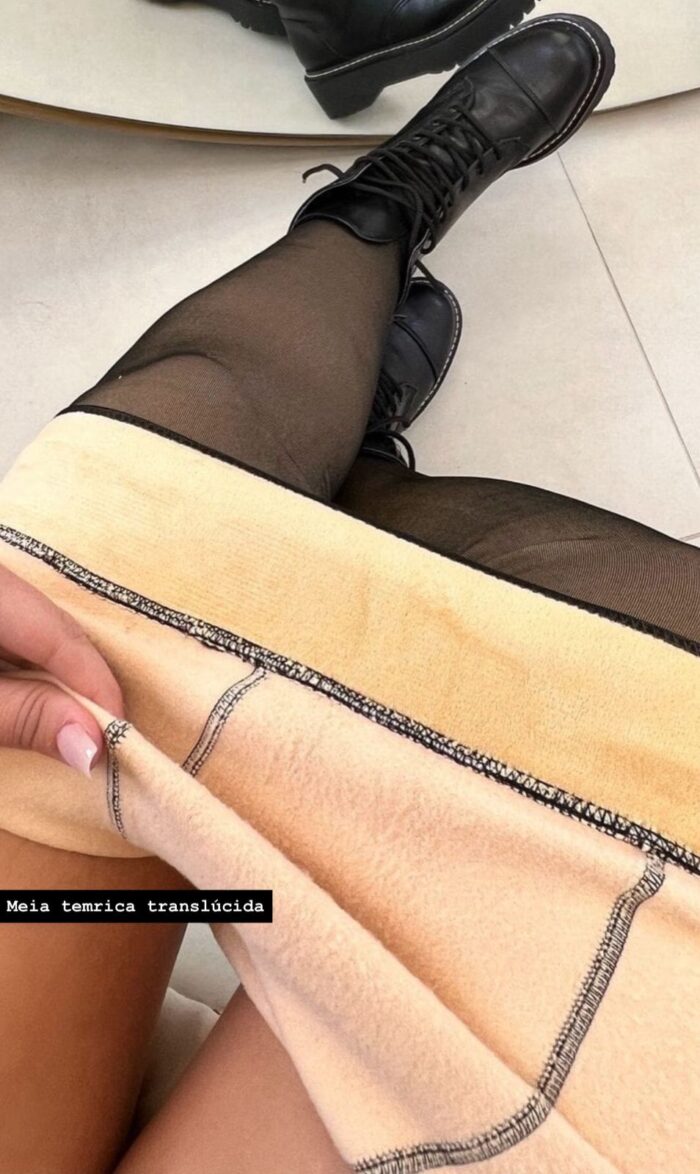 meia calça peuciada 057