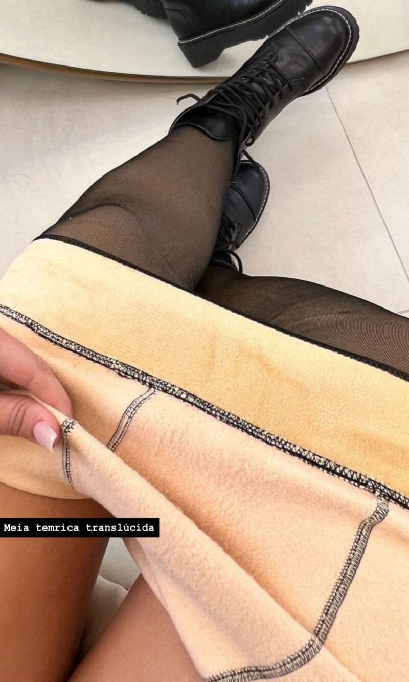 meia calça peuciada 057