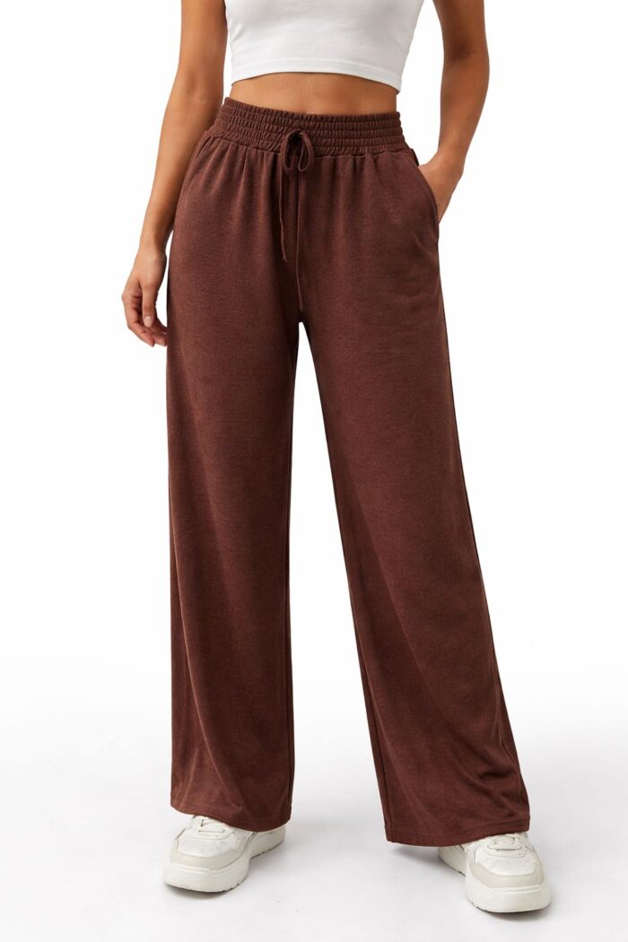 calça lãzinha bianca marrom 04