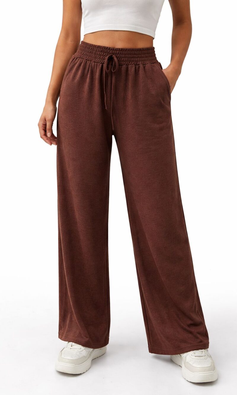 calça lãzinha bianca marrom 04