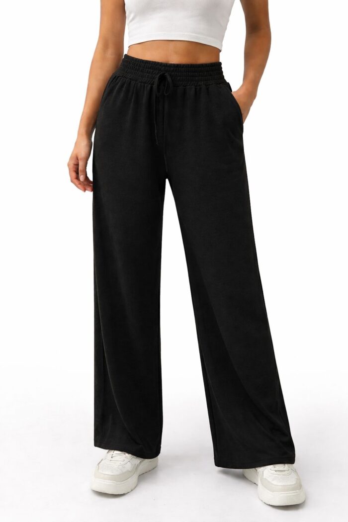 calça lãzinha bianca preto 06