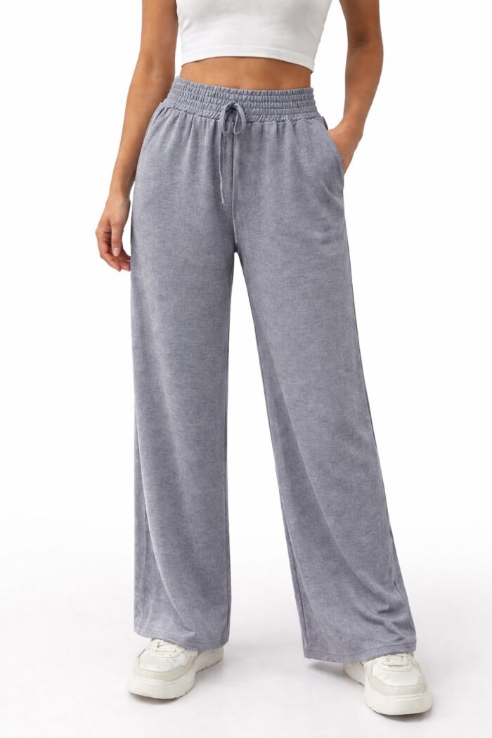 calça lãzinha bianca cinza 07