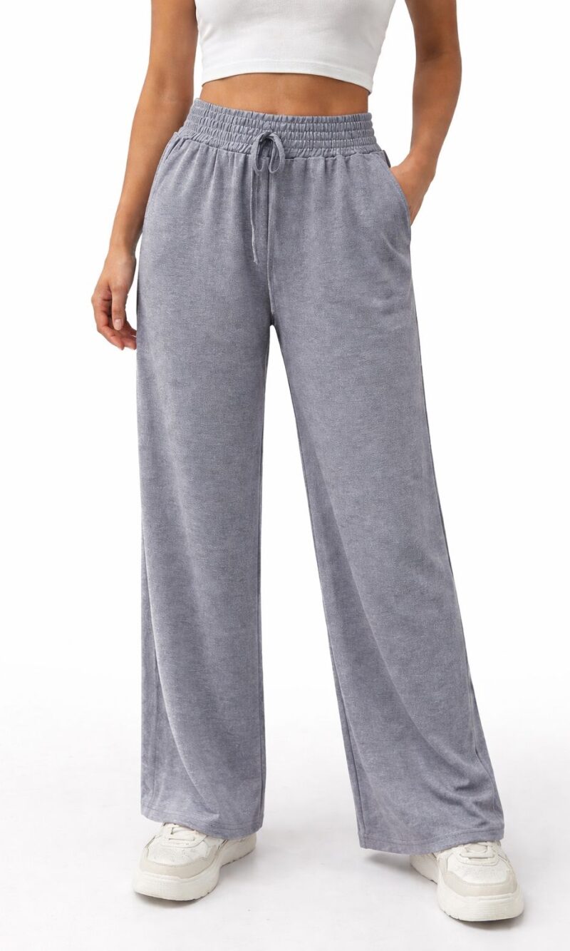 calça lãzinha bianca cinza 07