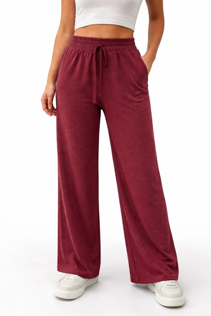 calça lãzinha bianca marsala 05