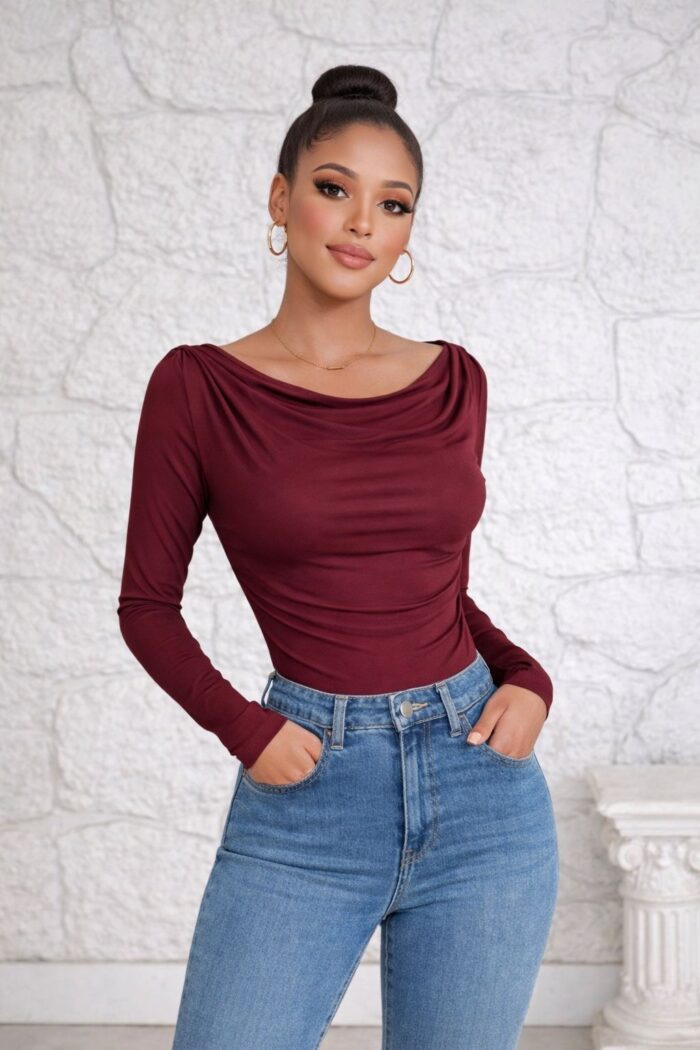 body elen marsala 0104