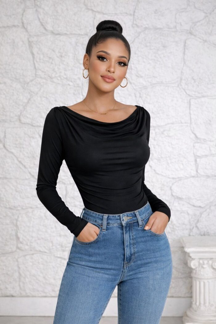 body elen preto 0101 body elen preto 0101