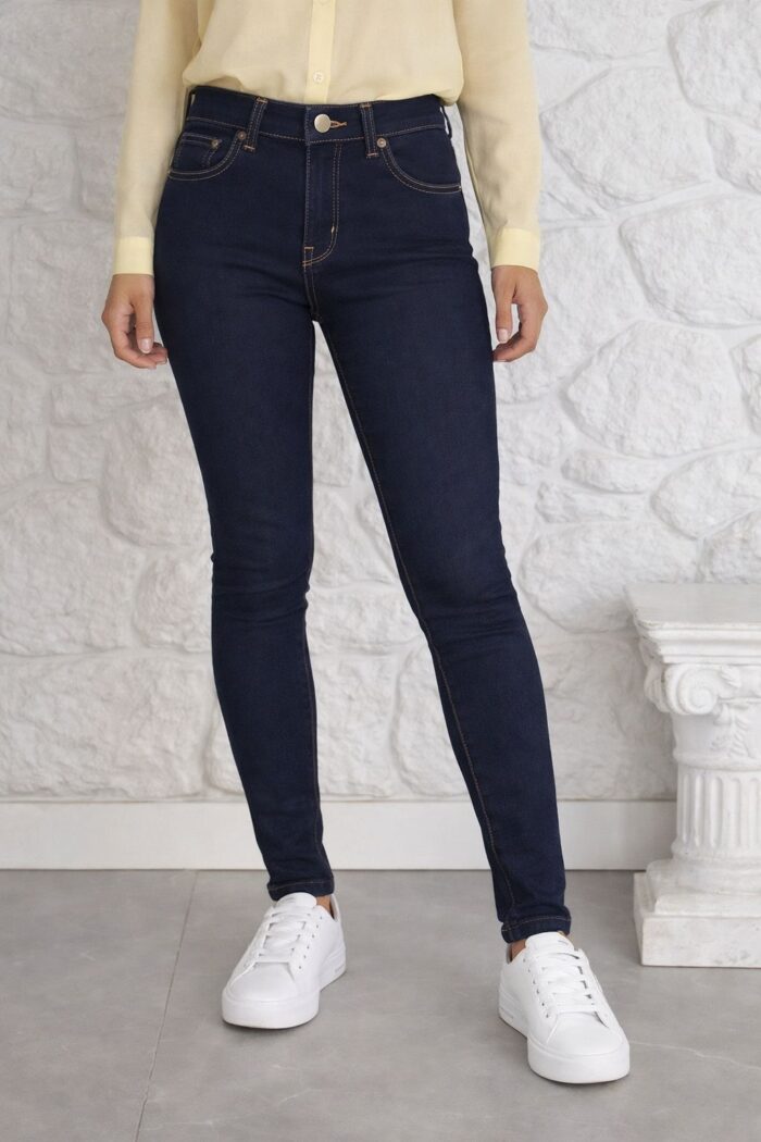 calça jeans paloma 0112