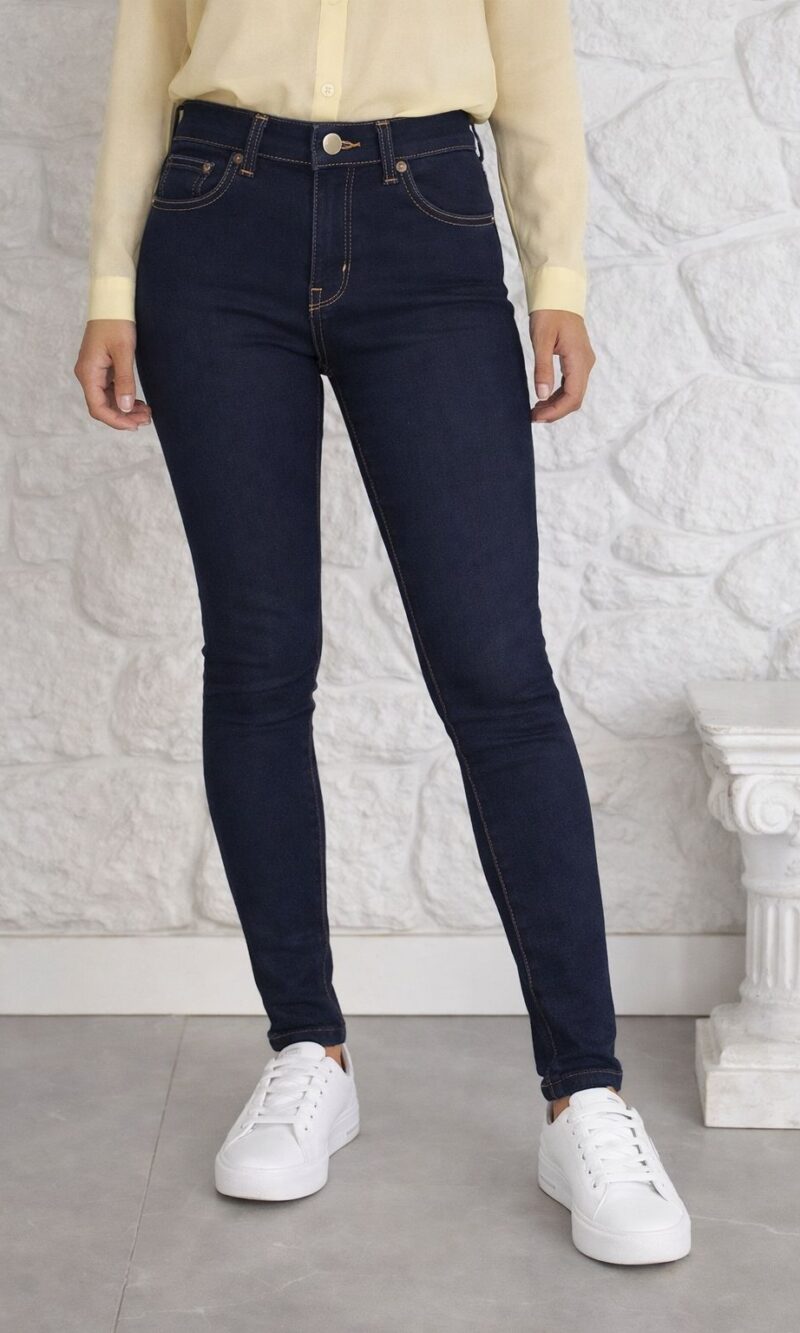 calça jeans paloma 0112