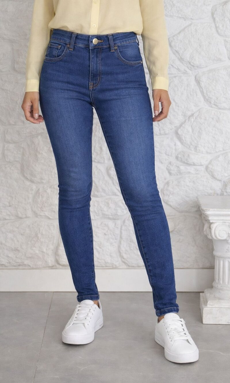 calça jeans paloma 0112