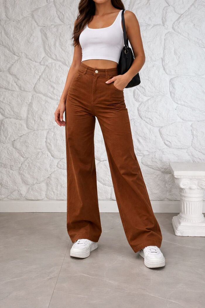 auto draft auto draft