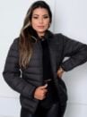 jaqueta nylon gabriela 0268