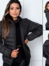 jaqueta nylon gabriela 0268