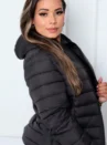 jaqueta nylon gabriela 0268