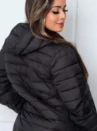 jaqueta nylon gabriela 0268