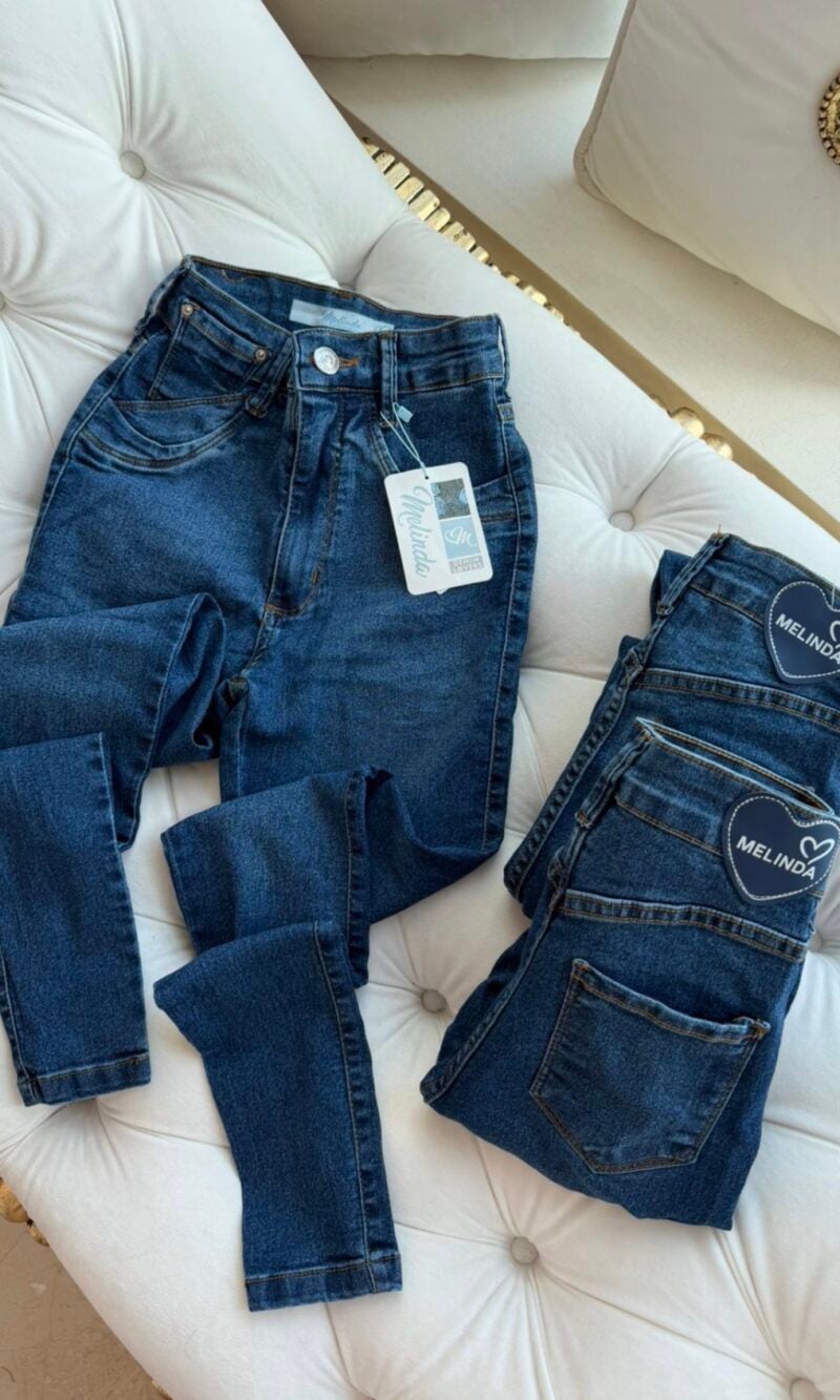 calça jeans melinda rafaela 0294