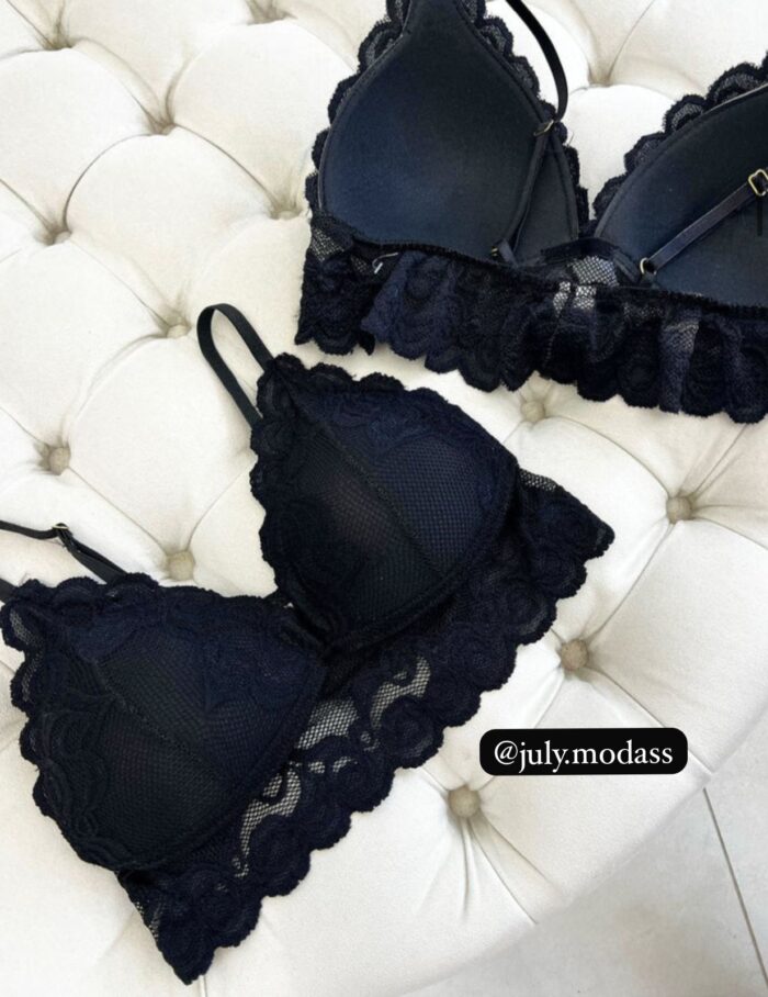 cropped renda ivana 0149