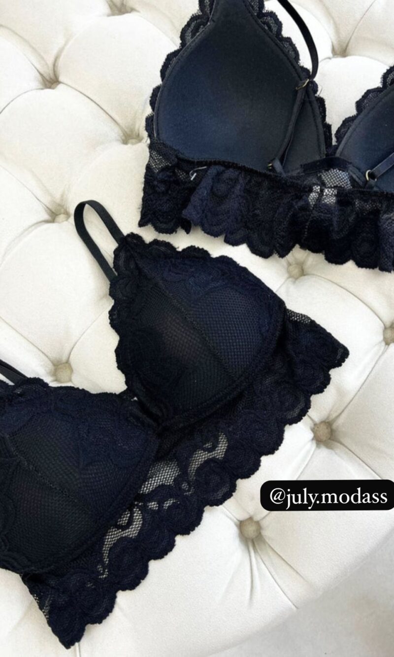 cropped renda ivana 0149