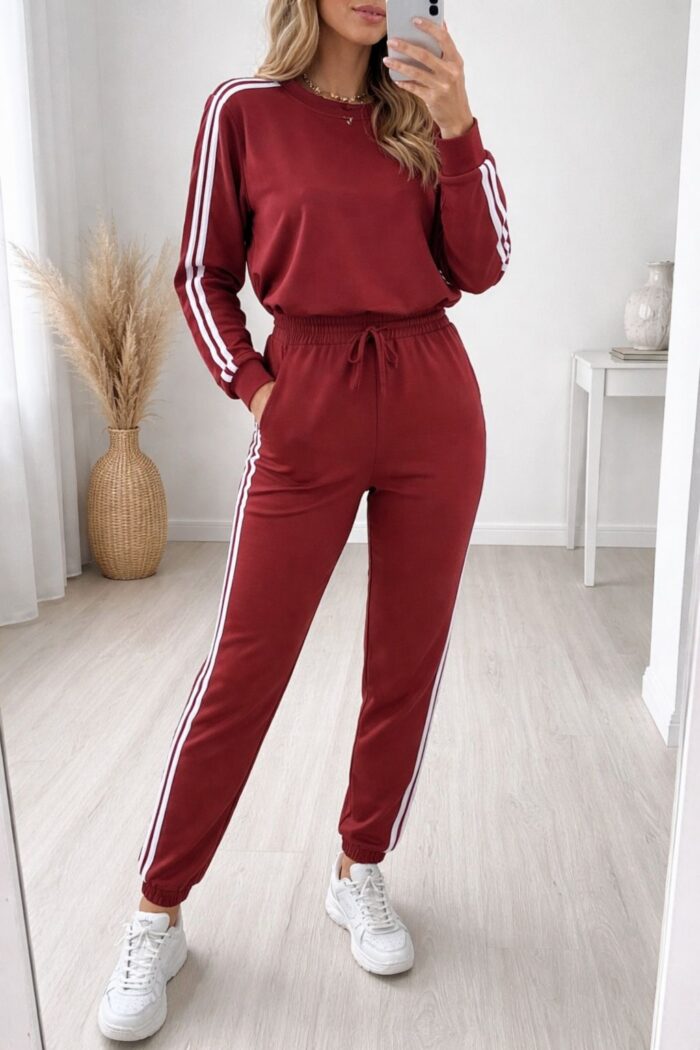 conjunto moletim cássia terá cota 0156