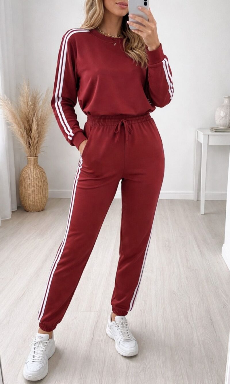 conjunto moletim cássia terá cota 0156