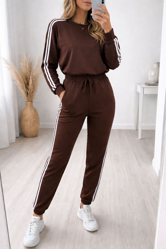 conjunto moletim cássia maarom 0159