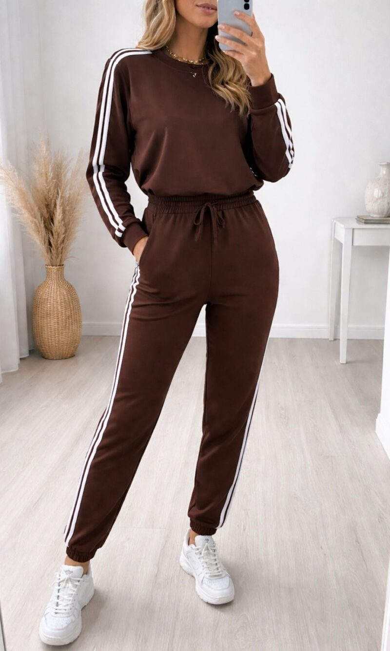 conjunto moletim cássia maarom 0159