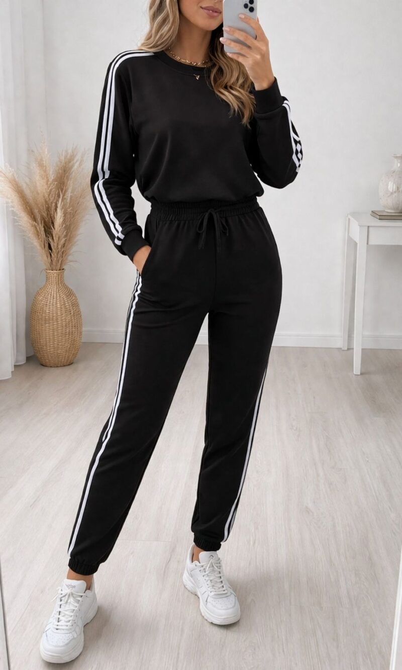 conjunto moletim cássia preto 0157