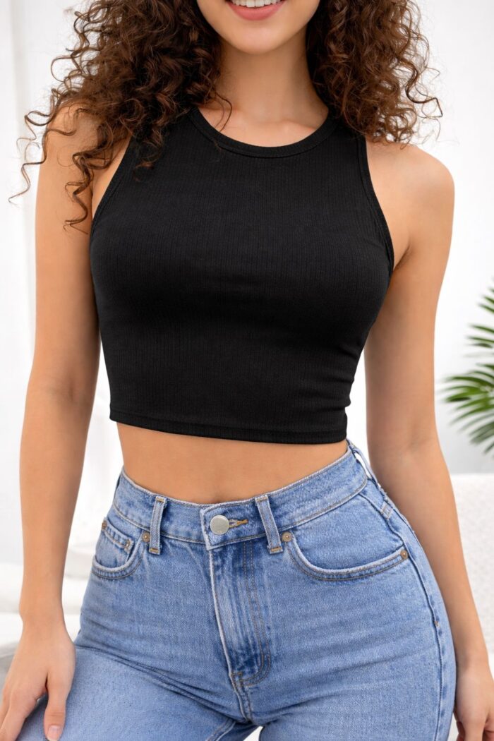 cropped ediane 0194 cropped ediane 0194