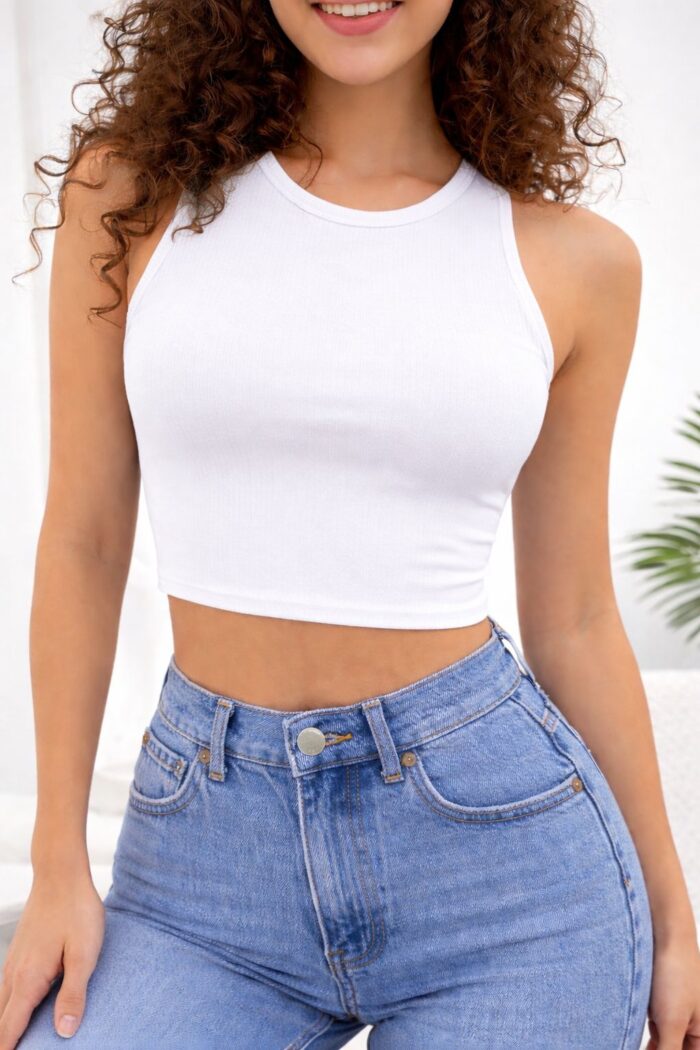 cropped ediane 0194 cropped ediane 0194