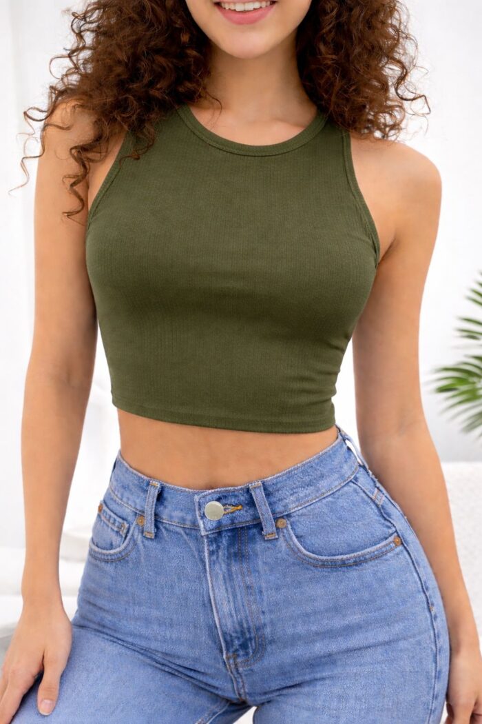 cropped ediane 0194 cropped ediane 0194