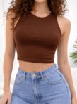 cropped ediane 0194