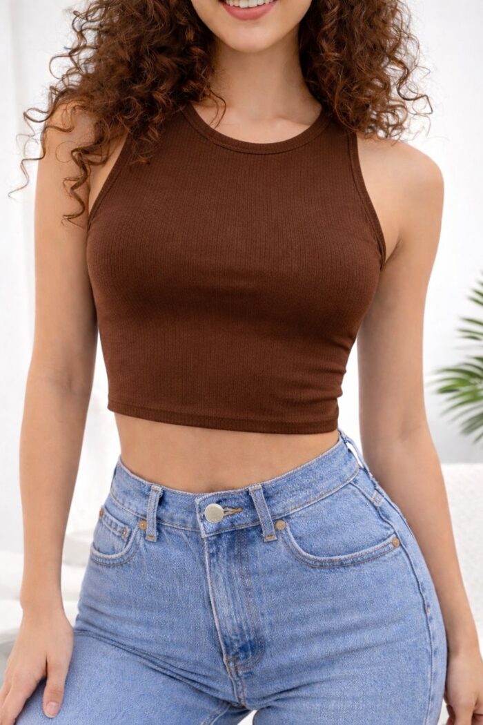 cropped ediane 0194