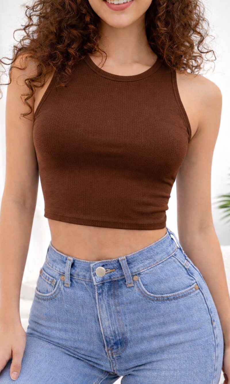 cropped ediane 0194