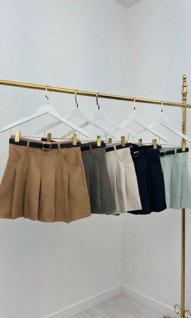 saia alfaiataria maisa 0233