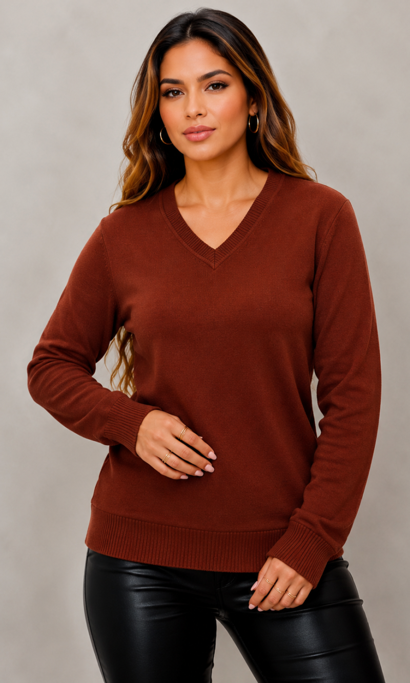 blusa modal débora terá cota 0469