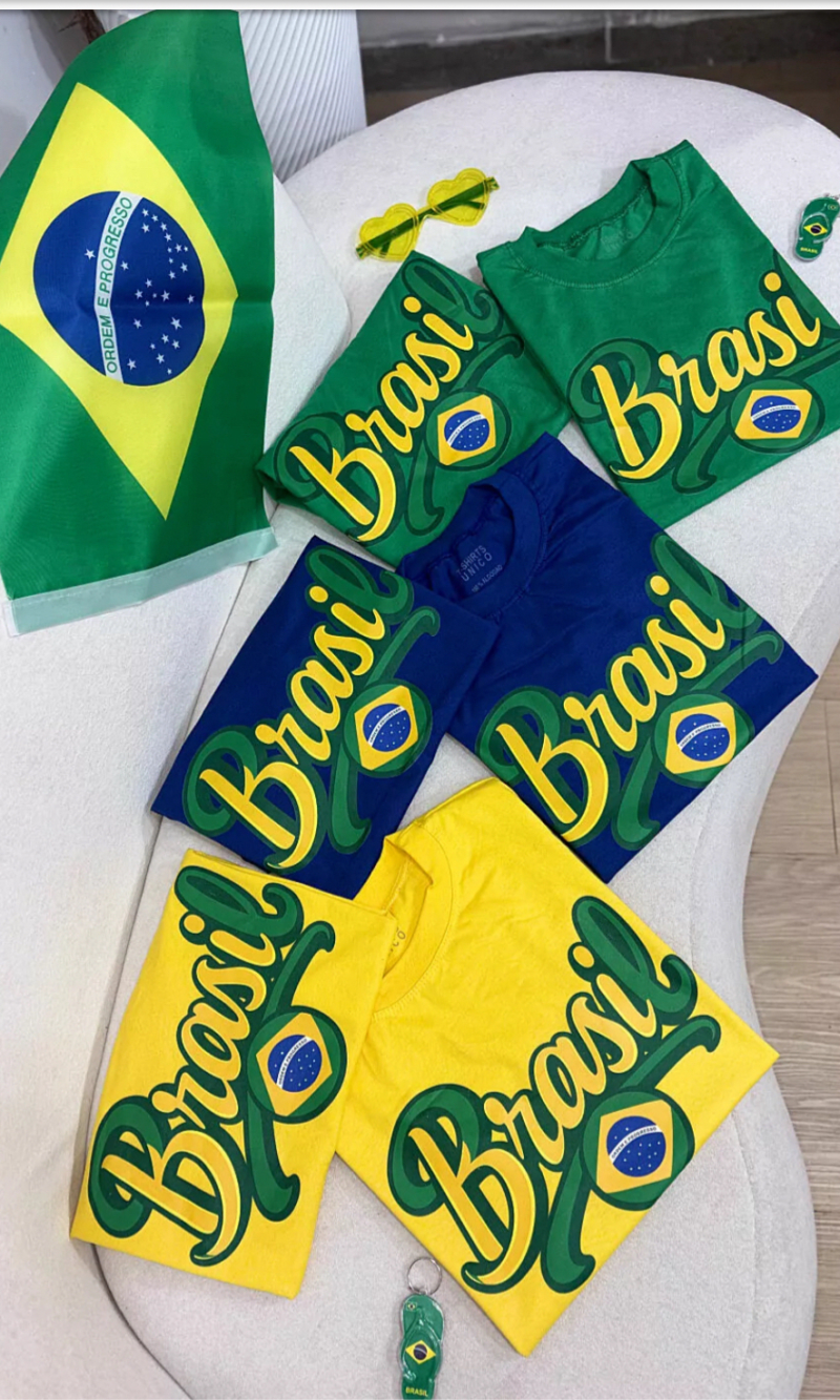 t shirts brasil 0465