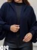 cardigan modal cristina 0530
