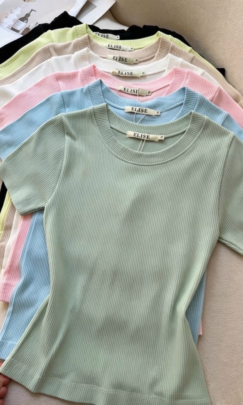 blusa lone 0801