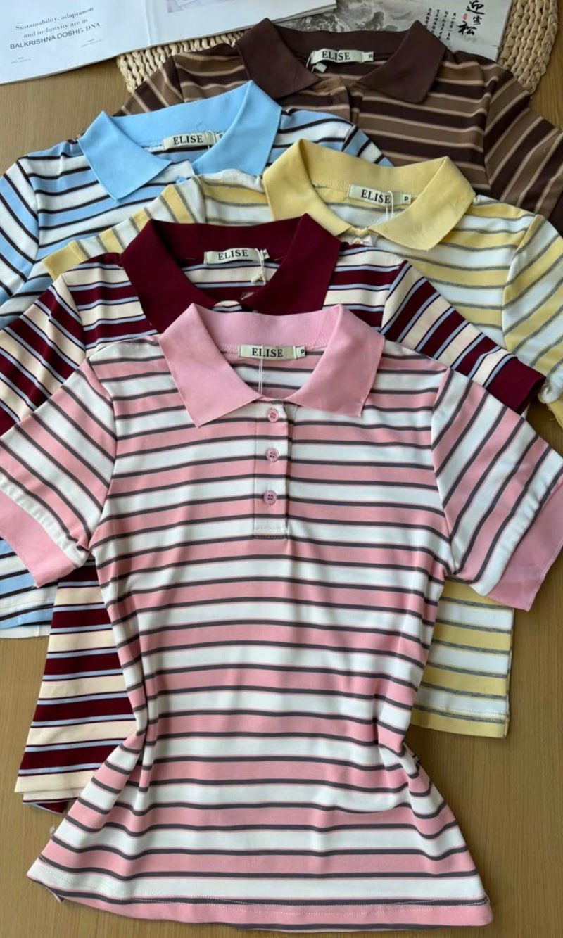 blusa cida 0800
