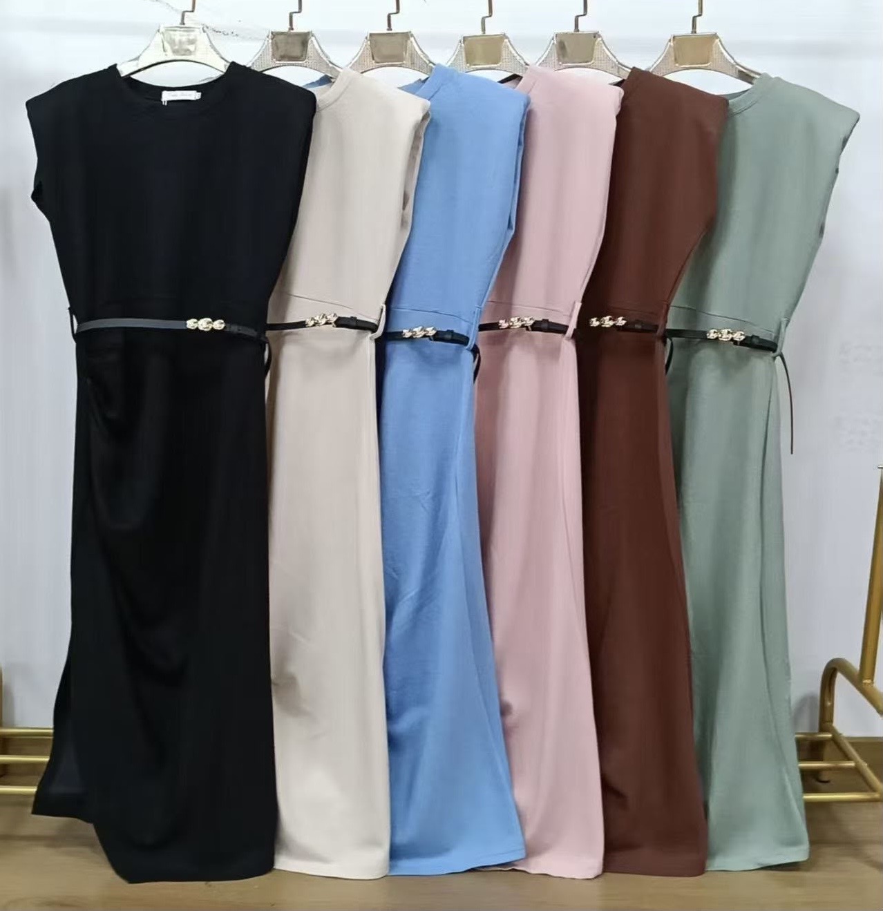 vestido junkes 0818
